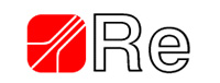 plogo-1